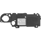 Samsung Notranji zvočnik za Galaxy S24 FE Original, Črna, (5000037791) | Shoptok.si