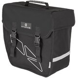 M WAVE BISAGE AMSTERDAM SINGLE LEFT 18L 122320 | shoptok.hr