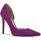Nine West Folowe cipele | Eponuda.com