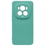  SOFT CASE Maska za telefon za Huawei Honor Magic 6 Pro , Tirkizna | Eponuda.com