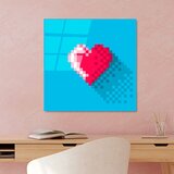 Wallity slika UV-823, 50 x 50 cm Cene