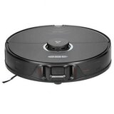  Robot usisivač Roborock S8 5200 mAh | shoptok.hr