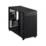 Asus AP201 Prime TG crno | ePonuda.com