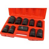 Mar Pol Gedore za ključ od 1" 17-41mm M58261 | Eponuda.com