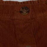 GAP 786951-001 Smeđa | shoptok.hr