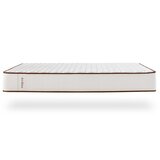 Moonia Vzmetnica Viskoelastični Air Max Blanco 21 cm - 160X190 cm - (5000331525) | Shoptok.si