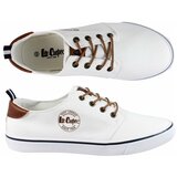 Lee Cooper LCW25023240 Bijela | shoptok.hr