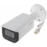 Dahua IPC-HFW2431T-ZS IP kamera (4MP, 2,7-13,5mm(motor),vanjska, 4MP, H265+, IP67, IR60m, ICR, WDR,SD,PoE,IK10)