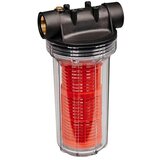 Einhell Filter (Veličina priključka: 33,3 mm (G 1)) | shoptok.hr