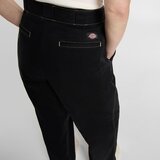Dickies Riverbend Work pantalone | Eponuda.com