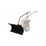 Villager Plug za sneg za VMM 1919 L Cijene