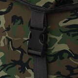  Ruksak 65 L Vojni stil Maskirna boja | Eponuda.com