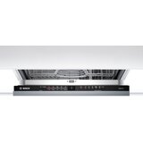 Bosch perilica posuđa SMV2ITX16E | shoptok.hr