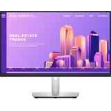 Dell Obnovljeno - kot novo - Monitor P2425HE, (5000381432) Cene