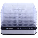 Blaupunkt sušilnik hrane FDD601 | Shoptok.si