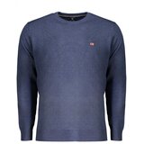 Norway 1963 Plava Muška Majica | shoptok.hr
