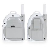 Cangaroo bebi alarm Mommy's Sense Grey | ePonuda.com
