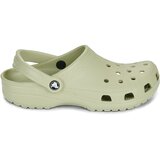Crocs Cokli Classic Zelena | Shoptok.si
