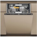  WHIRLPOOL W8I HT40 T Ugradna mašina za pranje sudova | Eponuda.com