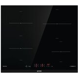 Gorenje indukcijsko kuhališče GBF 22 IND4 vgradna plošča | Shoptok.si