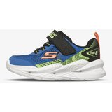 Skechers Patike -METEOR-LIGHTS 2.0 | Eponuda.com
