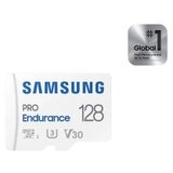 Samsung Micro SD 128GB PRO Endurance | Eponuda.ba