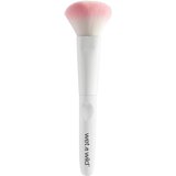 Wet N Wild čopič za rdečilo - Blush Brush (E796) cene