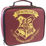 HARRY POTTER Hogwarts Termalna Torba za Užinu | shoptok.hr