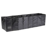 Black & Decker Torba organizator za auto XL ( 35820 ) | ePonuda.com