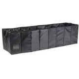 Torba organizator za auto XL ( 35820 )