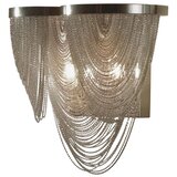 Schuller Minerva stenska svetilka 2l, (21006509) | Shoptok.si