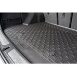 Gledring kadica Opel Combo XL L2 2019-> | shoptok.hr