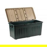 Univerzalna kutija za odlaganje 265l 030780 | ePonuda.com