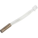 Creality Heater Cartridge - Ender 3 S1 Pro | shoptok.hr