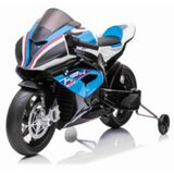 Aristom Motor na akumulator BMW HP4 - 147 | ePonuda.com