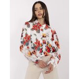 LAKERTA Shirt-LK-KS-509830.89-gray | shoptok.hr