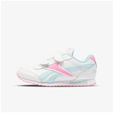 Reebok dečje patike Royal Cljog 2 2V FZ2447 | ePonuda.com