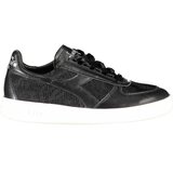 Diadora WOMEN&#39;S SPORT SHOES BLACK | Shoptok.si