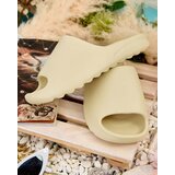 Resti Royalfashion Women's Getter rubber flip-flops | shoptok.hr