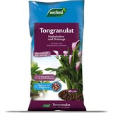 Westland Drenaža - glinene granule - 45 l | Shoptok.si