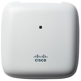 Cisco Mrežni uređaj CBW140AC, 802.11ac Wave 2, 2x2, Bijeli | Eponuda.ba