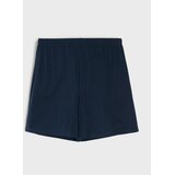 Sinsay Pamučna dvodijelna pidžama za najboljeg sina | shoptok.hr