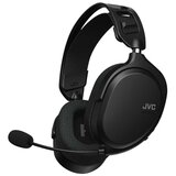 JVC gaming slušalice GG-01WQ crne | ePonuda.com