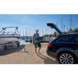 Bosch AdvancedAquatak 150 visokotlačni čistač 150 bar hladna voda | Eponuda.ba