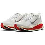Nike Vomero 18 | ePonuda.com