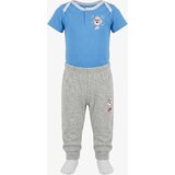 Nike Set NHB 3PC MULTISPORT MINI BOX SE Cene
