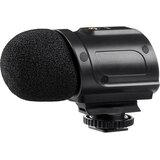 Saramonic mikrofon On-camera mic SR-PMIC2 | shoptok.hr