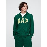 GAP Sweatshirt with logo - Men's | Shoptok.si