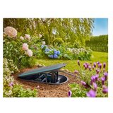Gardena Automatska podzemna motalica za crevo RollUp M 20 m | ePonuda.com