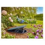 Gardena Podzemni škatla s cevmi RollUp M 20 metrov, 18650-20 | Shoptok.si